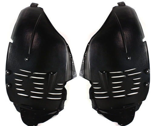 Fender Liner CarParts SET-REPM222187
