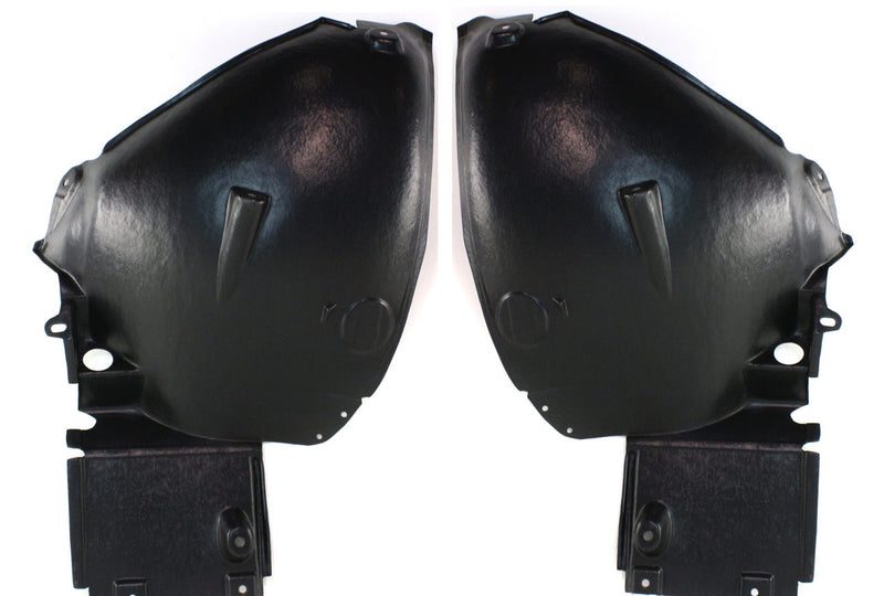 Fender Liner CarParts SET-REPM222189