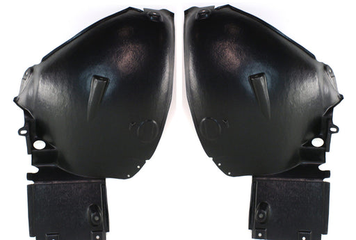Fender Liner CarParts SET-REPM222189