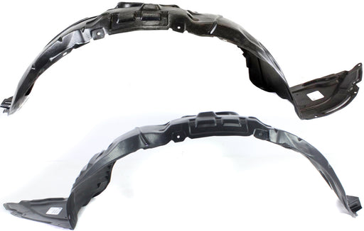 Fender Liner CarParts SET-REPM222193