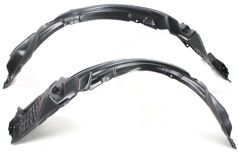 Fender Liner CarParts SET-REPM222195