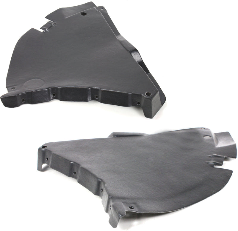 Fender Liner CarParts SET-REPM222303