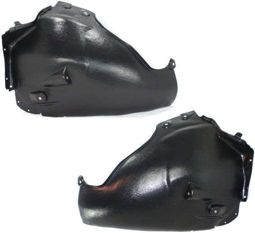 Fender Liner CarParts SET-REPM222319