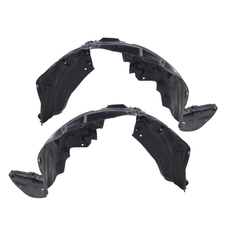 Fender Liner CarParts SET-REPM222365