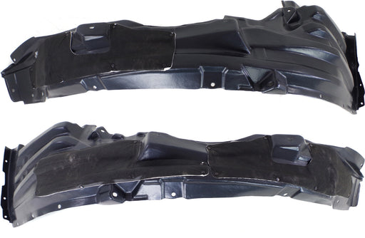 Fender Liner CarParts SET-REPM222369