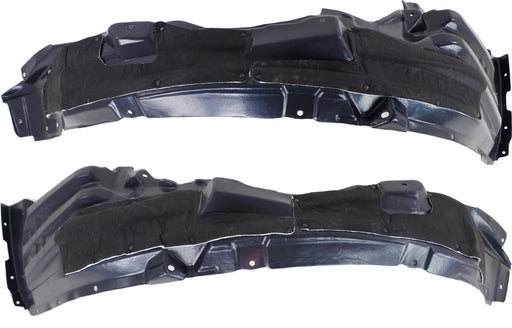 Fender Liner CarParts SET-REPM222371