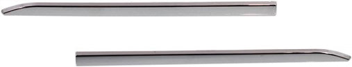 Fender Molding CarParts SET-REPM224121
