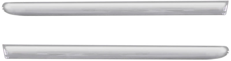 Fender Molding CarParts SET-REPM224125