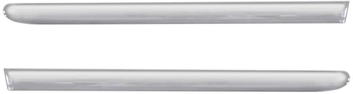 Fender Molding CarParts SET-REPM224125