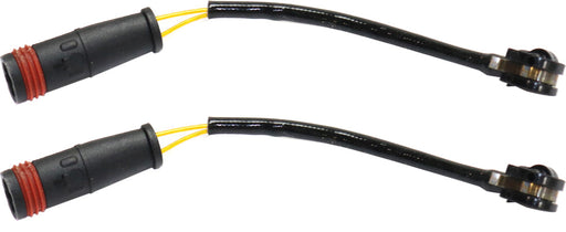 Disc Brake Pad Wear Sensor CarParts SET-REPM271809-2