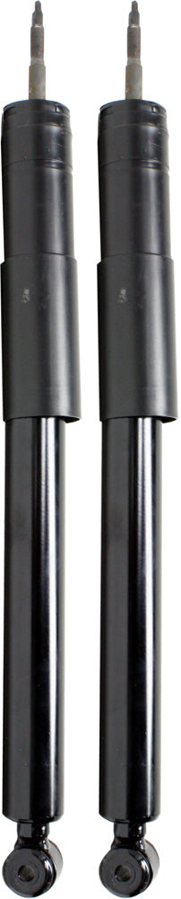 Suspension Shock Absorber Set CarParts SET-REPM280105-2