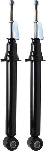 Suspension Shock Absorber Set CarParts SET-REPM280303-2