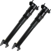 Suspension Shock Absorber Set CarParts SET-REPM280315-2