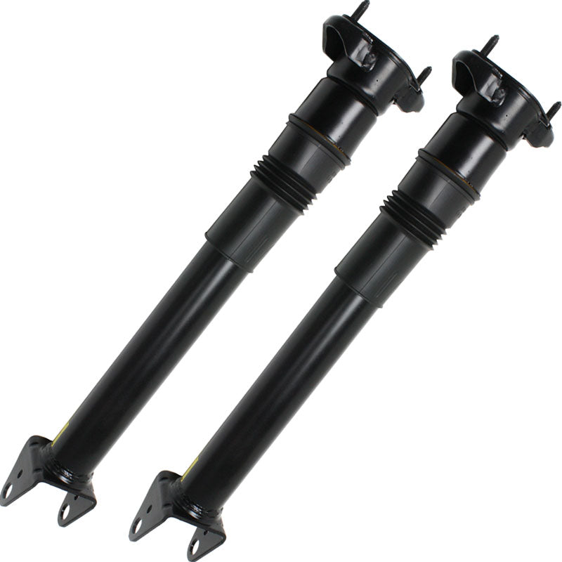 Suspension Shock Absorber Set CarParts SET-REPM280315-2