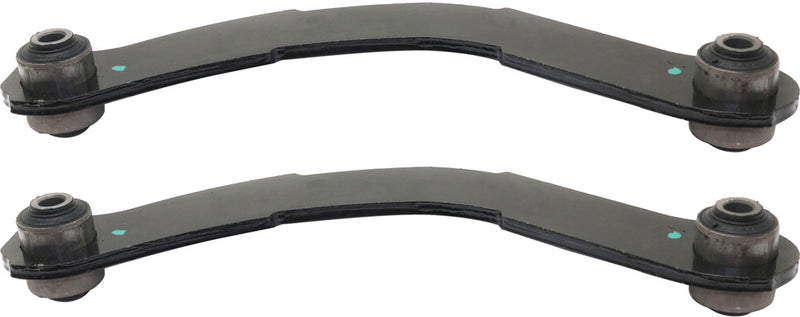 Suspension Control Arm CarParts SET-REPM281401-2