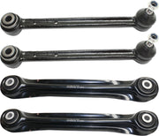 Suspension Control Arm CarParts SET-REPM281409-4