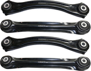 Suspension Control Arm CarParts SET-REPM281410-4