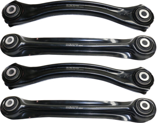 Suspension Control Arm CarParts SET-REPM281410-4