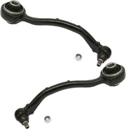 Suspension Control Arm CarParts SET-REPM281505