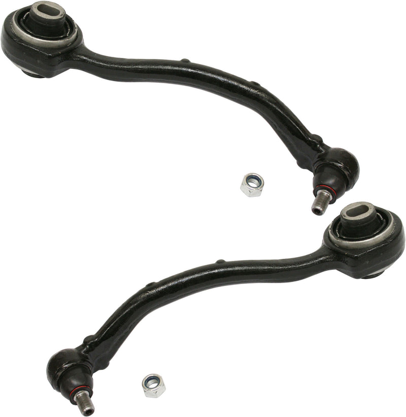 Suspension Control Arm CarParts SET-REPM281505