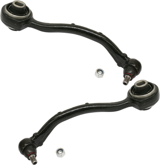 Suspension Control Arm CarParts SET-REPM281505