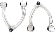 Suspension Control Arm CarParts SET-REPM281509