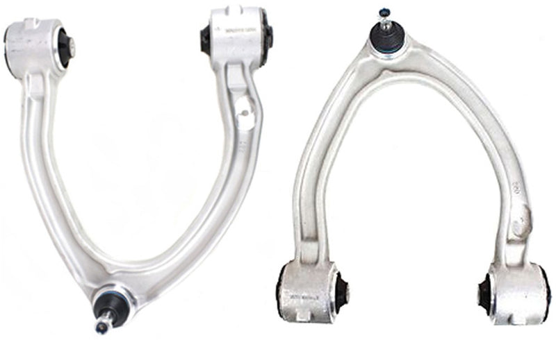 Suspension Control Arm CarParts SET-REPM281509