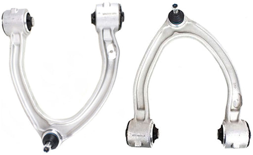 Suspension Control Arm CarParts SET-REPM281509