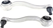 Suspension Control Arm CarParts SET-REPM281513