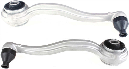 Suspension Control Arm CarParts SET-REPM281513