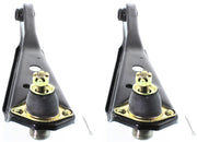 Suspension Control Arm CarParts SET-REPM281519-2