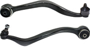 Suspension Control Arm CarParts SET-REPM281549-4