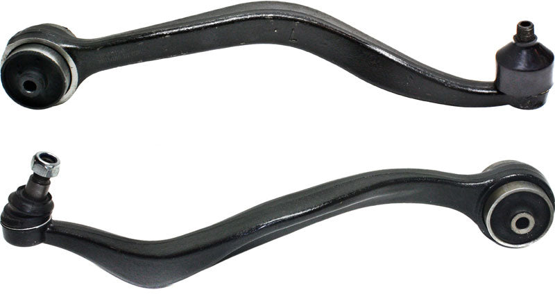 Suspension Control Arm CarParts SET-REPM281549-4