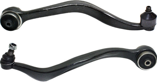 Suspension Control Arm CarParts SET-REPM281549-4