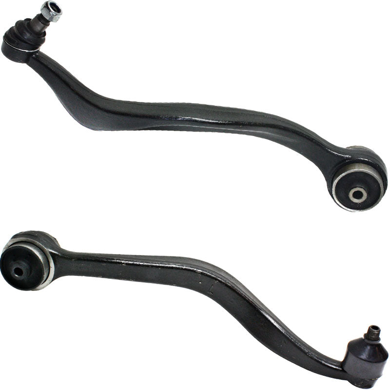Suspension Control Arm CarParts SET-REPM281549