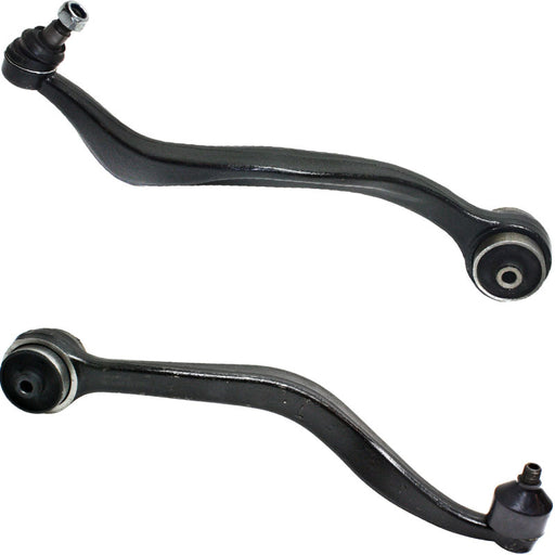 Suspension Control Arm CarParts SET-REPM281549