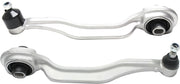 Suspension Control Arm CarParts SET-REPM281553