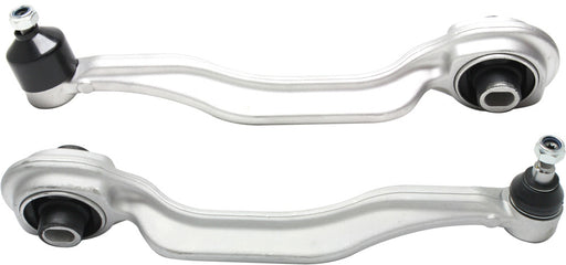 Suspension Control Arm CarParts SET-REPM281553