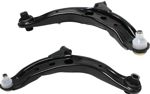 Suspension Control Arm CarParts SET-REPM281555