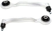 Suspension Control Arm CarParts SET-REPM281561