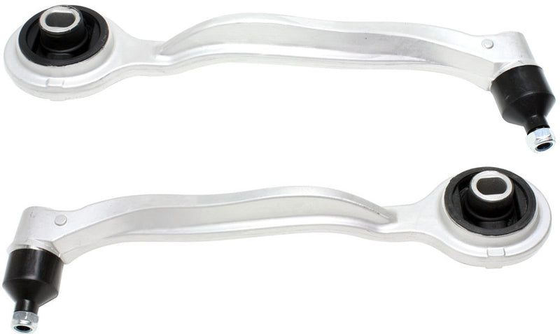 Suspension Control Arm CarParts SET-REPM281561