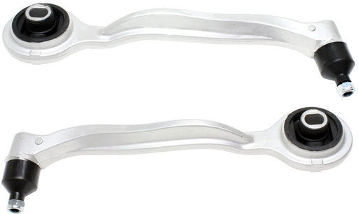 Suspension Control Arm CarParts SET-REPM281561