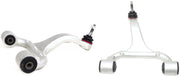 Suspension Control Arm CarParts SET-REPM281572