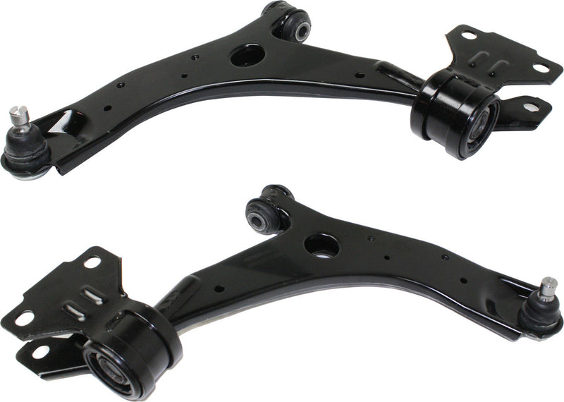Suspension Control Arm CarParts SET-REPM281583
