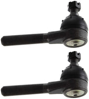 Steering Tie Rod End CarParts SET-REPM282101-2