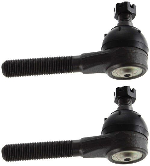 Steering Tie Rod End CarParts SET-REPM282101-2