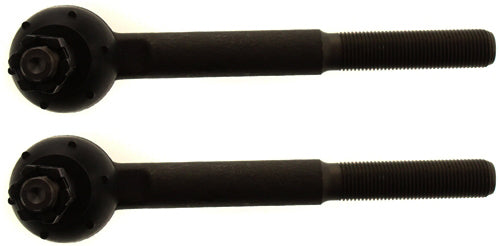 Steering Tie Rod End CarParts SET-REPM282102-2