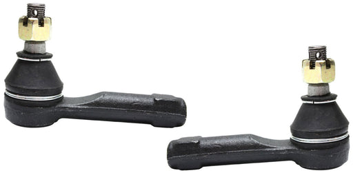 Steering Tie Rod End CarParts SET-REPM282107-2