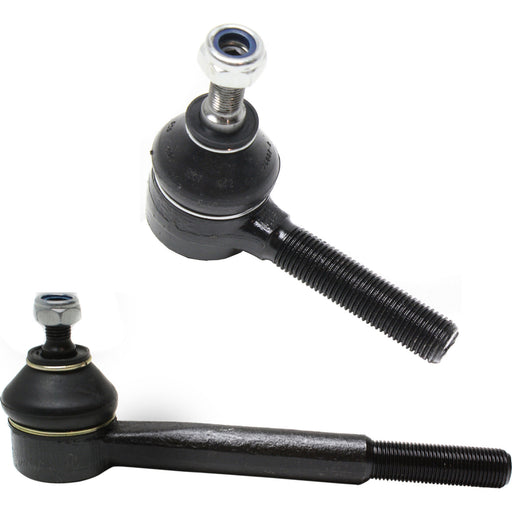 Steering Tie Rod End CarParts SET-REPM282110-2-A