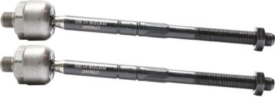 Steering Tie Rod End CarParts SET-REPM282122-2